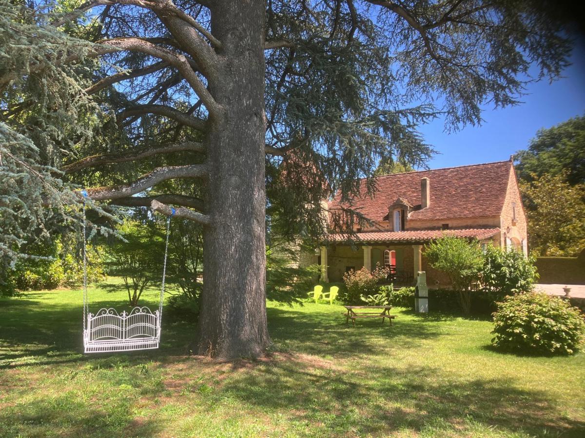 Le Petit Chateau - Adults Only Property 勒布奎 外观 照片